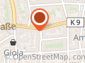 Anadolu Schnellrestaurant
