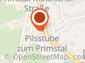 Ferienwohnung Müller