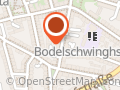 Hausverwaltung Dunsche Grundbesitz