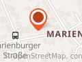 Prokop Margot Individualphsychologin u. Buchholz Gunther Dipl.-Ing.
