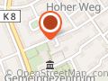 Schenderlein GmbH