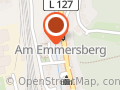 Großzügige Wohnung mit Flair!