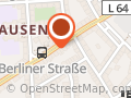 Gamberoni e Hummer Italienisches Spezialitätenrestaurant UG (haftungsbeschränkt)