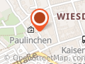 Nierenzentrum Leverkusen - Nephrol. Praxis Drs. Henker/Hemstege -