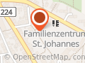 St.Johanneskirche Dorsten