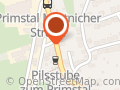 Freie Tankstelle Ludwig