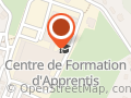 Centre de Formation des Apprentis