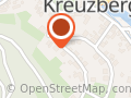 Praxis für Osteopathie und Physiotherapie Andreas Kreuzberg