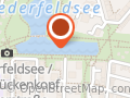 Niederfeldsee