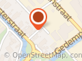 Liftservice Noord
