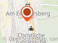 Hausmeisterservice Saar Sinan Emrek