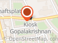 Kleine Welt Restposten Großhandel GmbH
