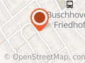 praxis für Manualtherapie