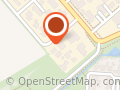 Podocentrum Meijer