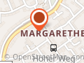 Margarethe Café
