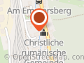 Christliche Rumänische Gemeinde Filadelfia" e.V.
