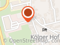 Monscheuer GmbH