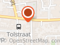 Dassen Loodgieterswerken