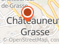 École Primaire Publique Chateauneuf de Grasse