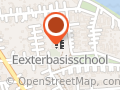 Stichting Vrienden van Eexta