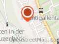 Abmahnung erhalten?