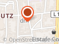 FOODSOURCE CONSULTING GMBH