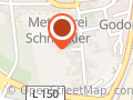Schilder Schuh