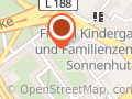 MiniBusKöln