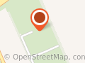 Sportpark D'oosterd