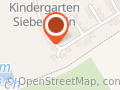 Malerbetrieb Wagner