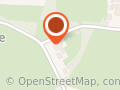 Bed & Breakfast De Oale School