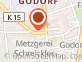 Hotel Godorfer Muehle