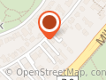 Makeup Artist Visagistin Hair Stylistin Reni Grintsch