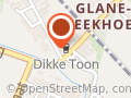 Café-Slijterij "dikke Toon"
