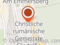 körperkraft
