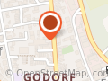 Godorfer Grill