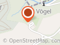 GAL Industrial Services UG (haftungsbeschränkt)