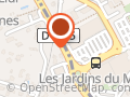 Entendre Mouans