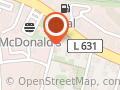 Städtische Kindertagesstätte Flözstraße