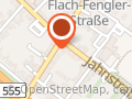 Fahrschule Fast & Fair