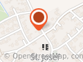 Ostendorf P.