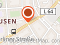 Zum Humpen