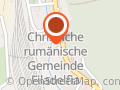 Forellenstube