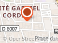 Office Notarial de Maître Karine LESAGE-KOBZILI