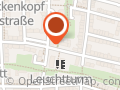 Dioezesanverband