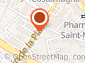Jantes Alu Services Mougins