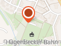 Ballfreunde Treff, Inh. Doris Rauch-Wehner