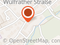 Stöpler Paul Rechtsanwalt