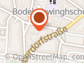 Diakoniewerk Essen Karl-Schreiner Häuser Tagesgruppe Körnerstraße