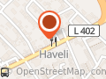 Haveli Langenfeld